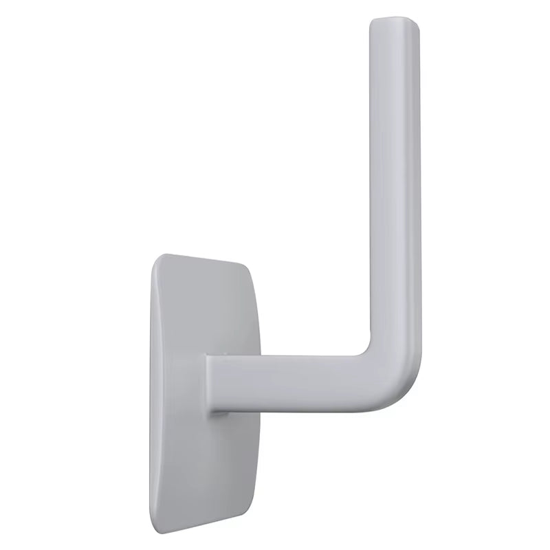 Hat Rack for Baseball Caps Adhesive Hat Hooks for Wall Cap Hanger Storage Cap Organizer No Drilling Hat Holder for Door Closet