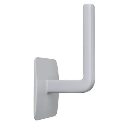Hat Rack for Baseball Caps Adhesive Hat Hooks for Wall Cap Hanger Storage Cap Organizer No Drilling Hat Holder for Door Closet